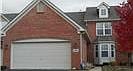 1st image of 6184 Lone Oak Cir #1