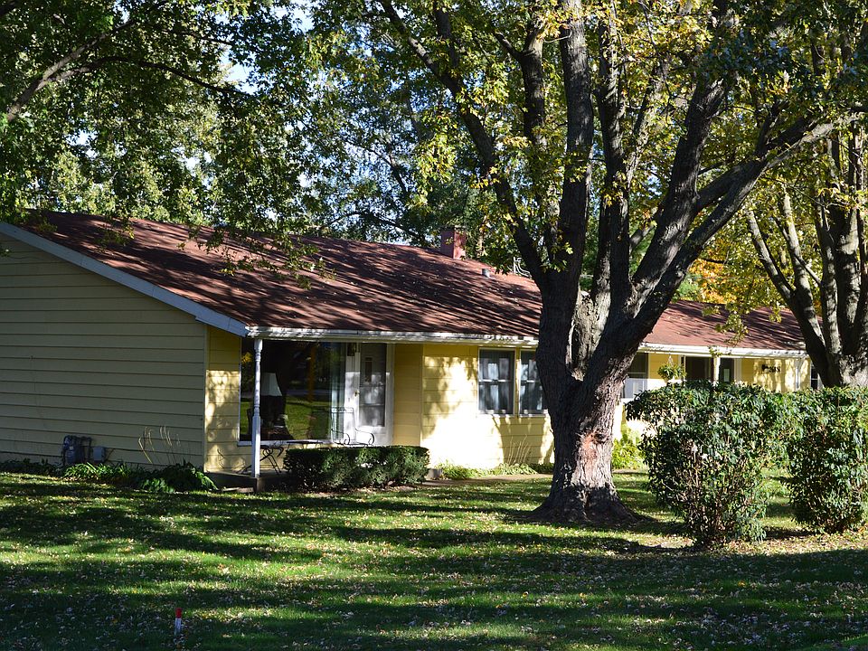 1st image of 26851 N Iride Dr