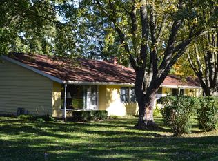 26851 N Iride Dr, Mundelein, IL