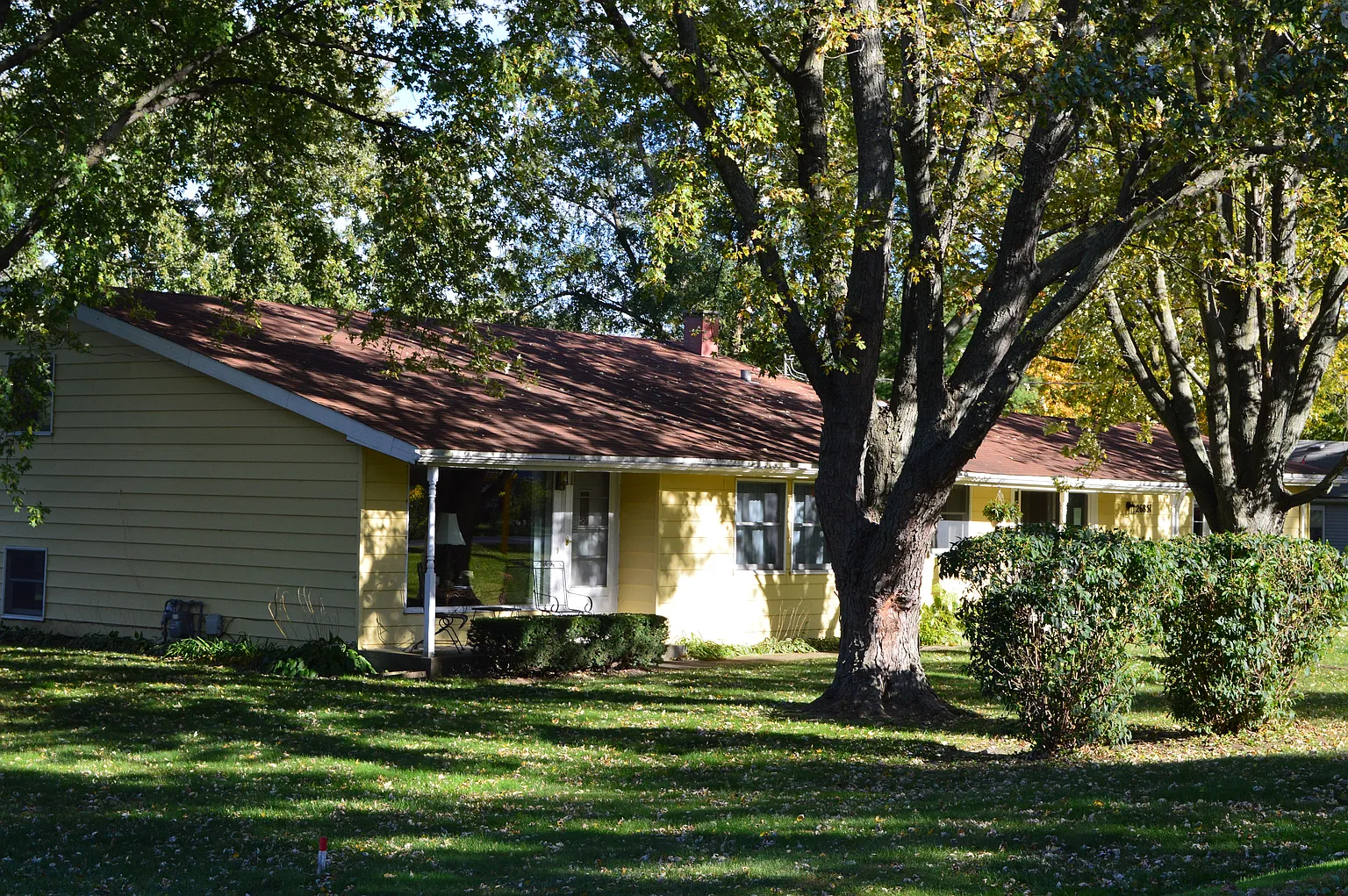 26851 N Iride Dr photo 1