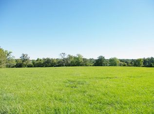 43.06 Ac Pool Rd, Richards, TX 77873