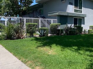 933 S Roberts St, Anaheim, CA 92802