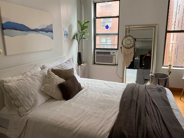 146 Forsyth St #4A — Photo 5