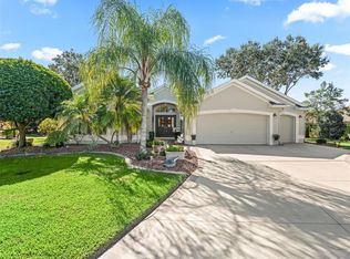 728 Dowding Way, The Villages, FL 32162