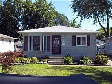 1st image of 309 Parkway Dr