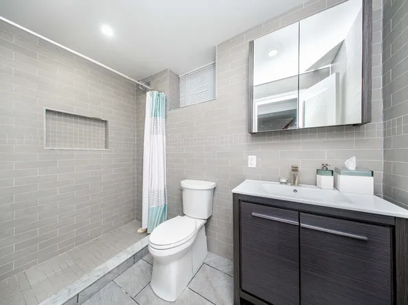 23-42 Crescent Street image 11 of 13