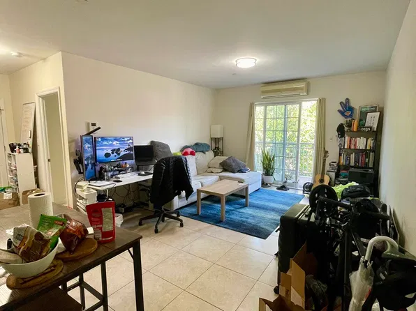 30-39 38th Street image 1 of 11