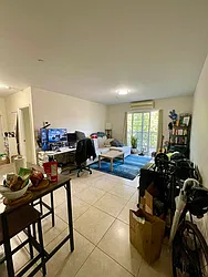 30-39 38th Street