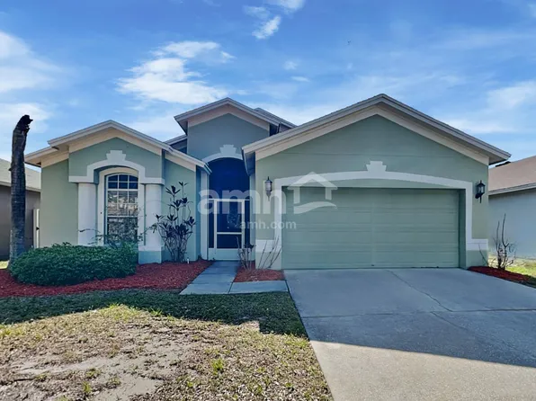 503 9th St NE, Ruskin, FL 33570