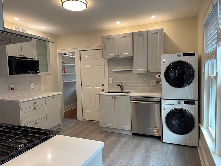 14 Osborne Ave #1 — Photo 24
