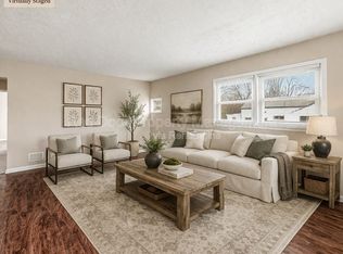 5563 E 34th St, Indianapolis, IN
