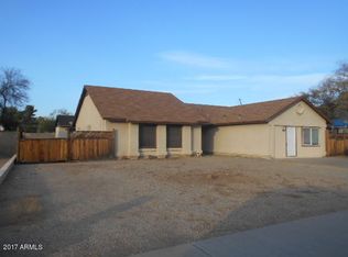 6956 W Cinnabar Ave, Peoria, AZ 85345