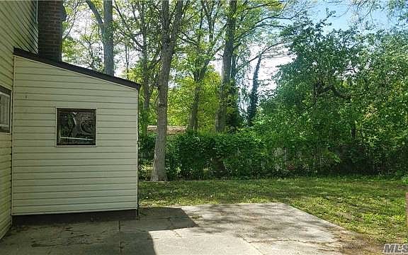 5th image of 175 Parkway Blvd