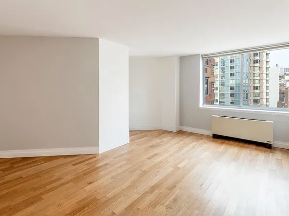 776 Sixth Avenue image 2 of 42