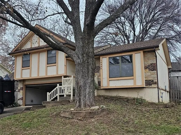 14004 W 67th St, Shawnee, KS 66216