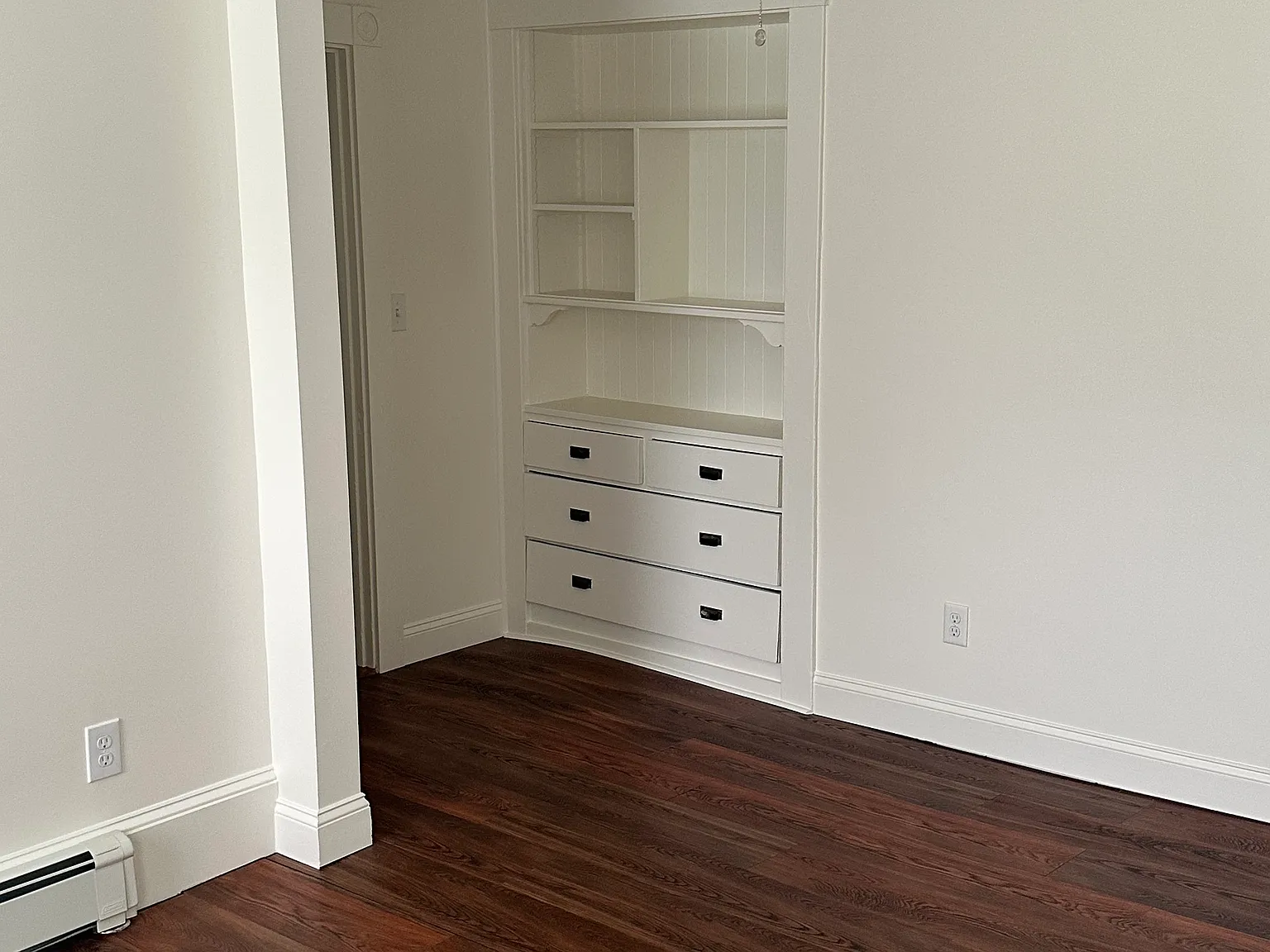 26 Clinton St — Photo 4