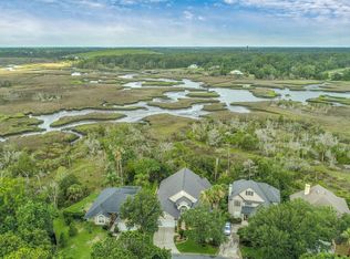 1208 Queens Island Ct, Jacksonville, FL 32225