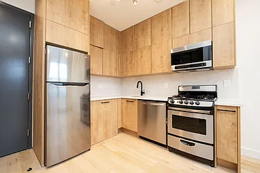 Rented by Zumper Inc