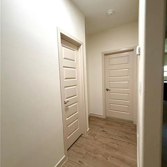 905 La Laguna Rd — Photo 16