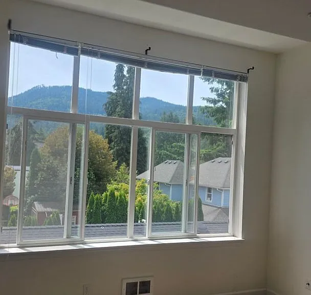 Issaquah Valley Place — Photo 17
