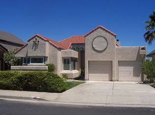 2145 Sand Point Rd, Discovery Bay, CA 94505