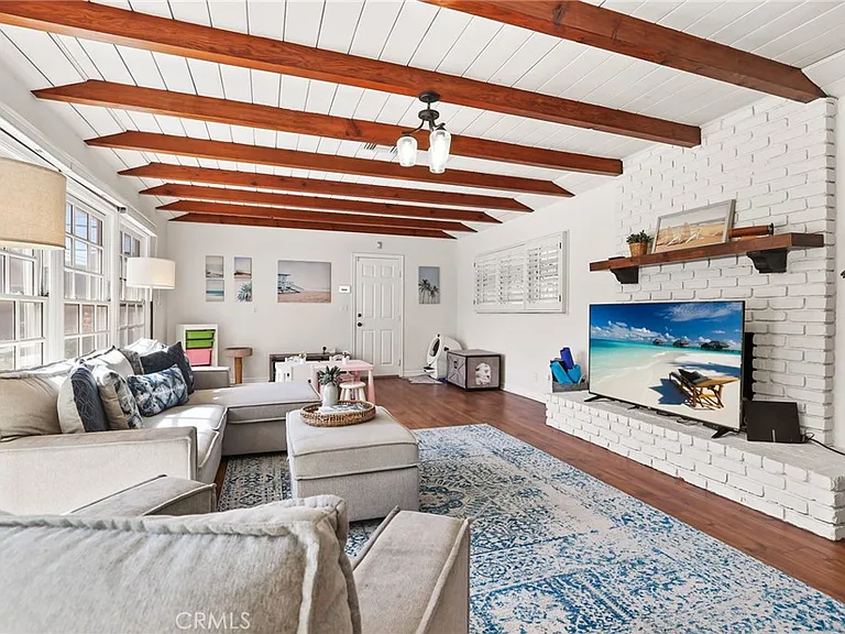 2821 Copa De Oro Dr — Photo 18