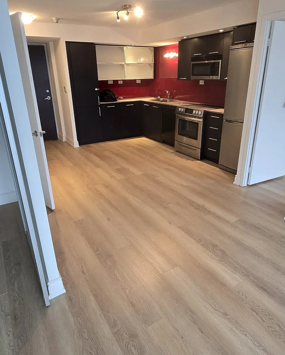 3 bed, $3,150 — Photo 4