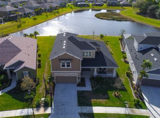 5873 Palmer Ranch Pkwy, Sarasota, FL 34238