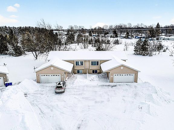2nd image of 2473 & 2481 Woodcock Ln