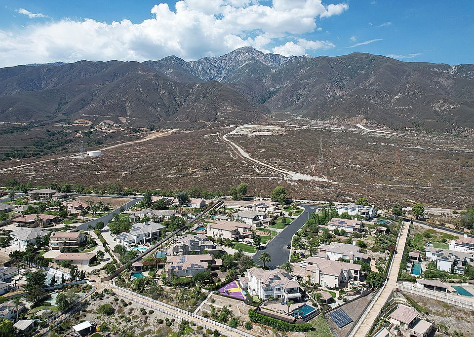 5057 Lipizzan Pl, Rancho Cucamonga, CA 91737 | Zillow