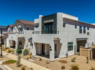 628 Juniper Hill Dr, Saint George, UT 84790