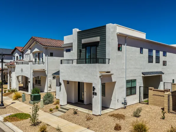 628 Juniper Hill Dr, Saint George, UT 84790