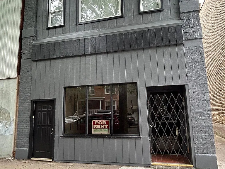 3508 W Montrose Ave #2R — Photo 14
