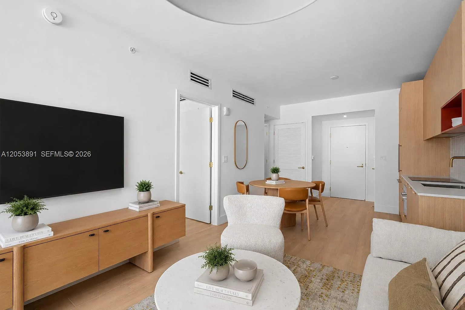 The Standard Residences — Photo 2