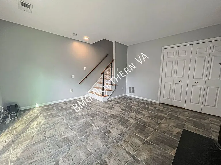 954 S Rolfe St — Photo 26