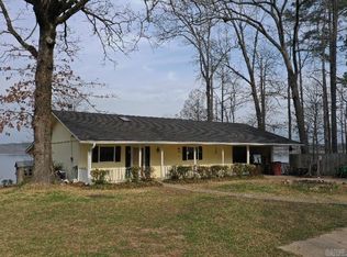 6385 Calhoun 162 #83, Fordyce, AR 71742