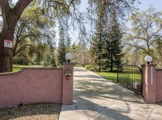 20011 E Weldon Ave, Sanger, CA 93657