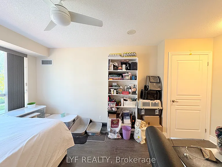 32 Clegg Rd #205 — Photo 26