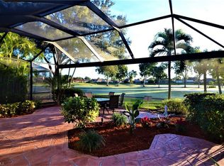 11532 Quail Village Way, Naples, FL 34119