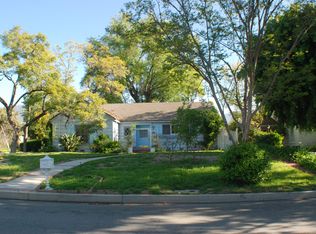 861 Balboa Dr, Arcadia, CA 91007