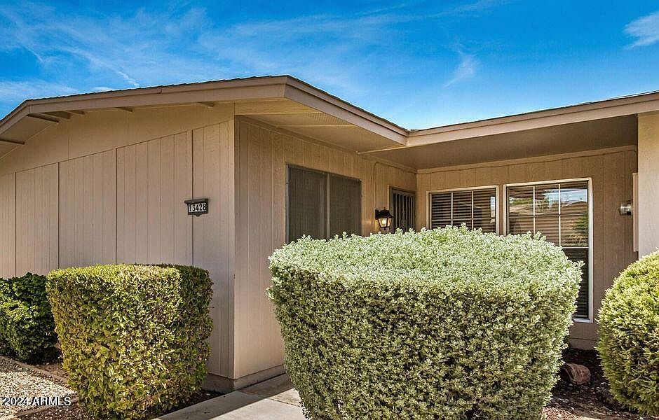1st image of 13428 W DESERT GLEN Drive