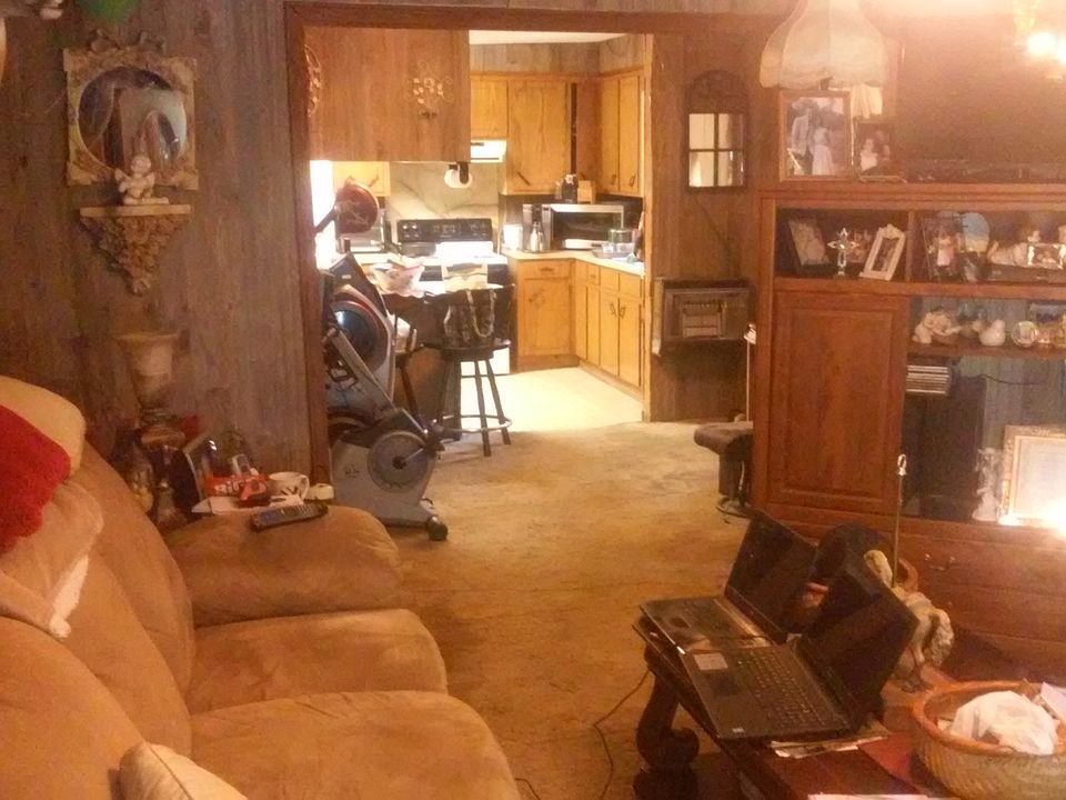 156 Fruitdale Ln Fruitdale AL Zillow