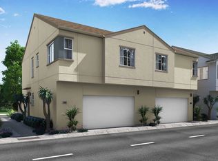 228 Foliage Pl #297, Fallbrook, CA 92028