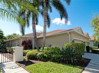 7307 Emma Rd, Bradenton, FL 34209