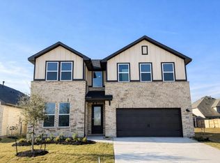 29403 Meadowcreek Hill Dr, Waller, TX 77484