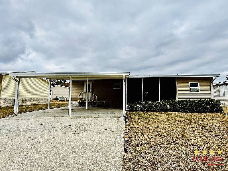 1st image of 664 Bamboo Palm Way