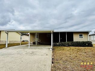 664 Bamboo Palm Way, Oviedo, FL 32765