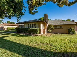 1015 W Northview Ave, Phoenix, AZ 85021