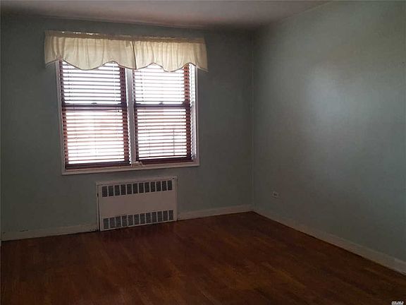 4th image of 10212 65th Ave APT D-67