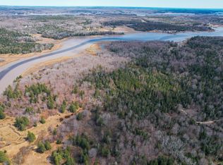 M5L42 Hooke Road, Harrington, ME 04643